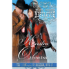 Mail Order Mistletoe - Paperback