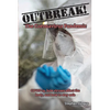Outbreak! The Coronavirus Pandemic - Paperback