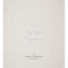 Plan, Reflect, Repeat: The Whittaker Journal - Hardcover