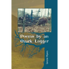 Poems by an Ozark Logger - Paperback