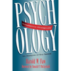 Psychology in Christian Perspective: An Analysis of Key Issues - Paperback