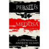 Perseus et Medusa: A Latin Novella - Paperback