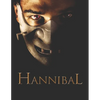 Hannibal - Paperback