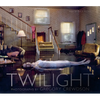 Twilight - Hardcover