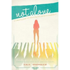 Not Alone: Cultivating Gospel Rich Community and Intentional Discipleship - Paperback