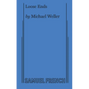 Loose Ends - Paperback