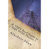 A VERY Brief Guide to AQA GCSE Physics 1: A revision guide for those in a hurry. - Paperback