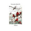 Everyday Mind IX - Paperback