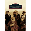 Detroit's Infamous Purple Gang - Hardcover