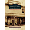 Breweries of the Gold Country - Hardcover