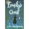 Emily's Quest - Paperback