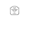 Scots in the West Indies, 1707-1857. Volume I - Paperback