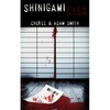 Shinigami Eyes - Paperback