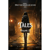 Tales II - Paperback
