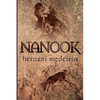 Nanook - Paperback