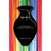Imperfect: poems about mistakes: an anthology for middle schoolers - Paperback