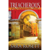 Treacherous - Paperback