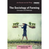 The Sociology of Farming: Concepts and Methods - Paperback