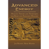 Advanced Energy Healing Theory and Technique for Reiki and Empathic Healers - Paperback