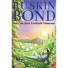 Once You Have Lived with Mountains - Paperback