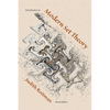 Introduction to Modern Set Theory - Paperback
