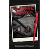 The Bone Shelter - Paperback