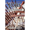 Jobs for Philosophers - Paperback