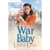 War Baby - Paperback