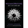 William Spratling, His Life and Art - Paperback