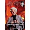 Irene Dalis: Diva, Impresaria, Legend - Paperback