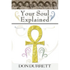 Your Soul Explained - Paperback