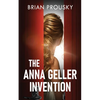 The Anna Geller Invention - Paperback