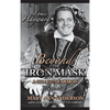 Louis Hayward: Beyond the Iron Mask A Collective Memoir Illustrated (hardback) - Hardcover