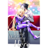 A Most Unlikely Hero, Volume 11 - Paperback