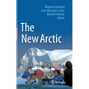 The New Arctic - Hardcover