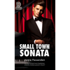 Small Town Sonata - Paperback