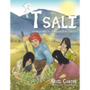 Tsali: Legendary Hero of the Eastern Band Cherokee - Paperback