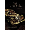 The Dopeman - Paperback