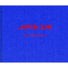 Lauren Quin: My Hellmouth - Hardcover