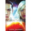 Fourth World - Paperback
