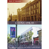 Concord - Paperback