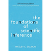 The Foundations of Scientific Inference: 50th Anniversary Edition - Paperback