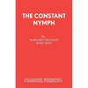 The Constant Nymph - Paperback