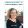 Through the Door of Life: A Jewish Journey between Genders - Paperback