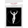 1982, Janine - Paperback