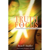 Truth in Focus - Paperback