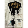 Humbling Faith: Brokenness, Doubt, Dialogue--What Unites Atheists, Theists, and Nontheists - Hardcover