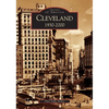 Cleveland: 1930-2000 - Paperback