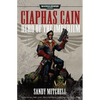 Ciaphas Cain: Hero of the Imperium - Paperback