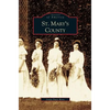 St. Mary's County - Hardcover